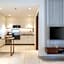 Artistry Suites