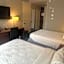 Fairfield Inn & Suites by Marriott New York Brooklyn