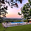 Agriturismo La Casa in Collina