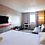 Ibis Styles Cognac