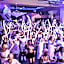 Riu Reggae - Adults Only - All Inclusive