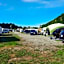 Leithfield Beach Holiday Park