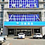 Hanting Hotel Changchun Convention Center