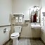 Quality Inn & Suites Arnold
