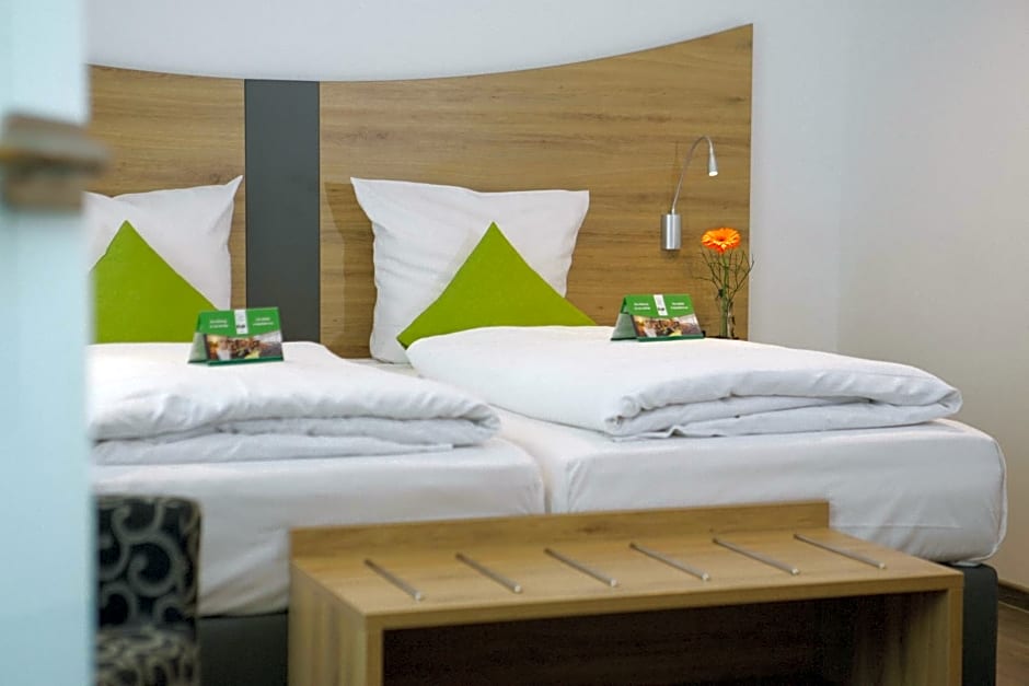 ParkHotel Fulda
