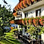 Hotel Riegeler Hof