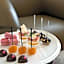 Alvear Art Hotel