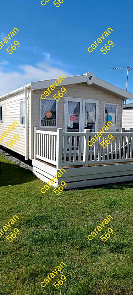 Sean's 569 cader court 045