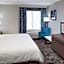 Hilton Garden Inn Savannah Airport