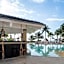 Hyatt Zilara Riviera Maya - All-Inclusive - Adults Only
