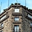Hotel Gillow