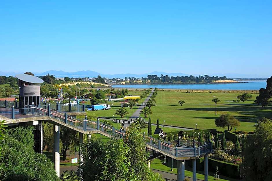 The Sanctuary & Spa Plus FREE Breakfast