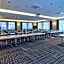 Best Western Plus Hotel Bottcherhof