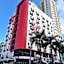 Tune Hotel – Kota Bharu City Centre