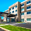 Holiday Inn Express and Suites Carlisle Southwest I-81 By IHG