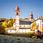 Michlhaus nature and suites - Dolomiten-Worldhertiage, Family & Pool