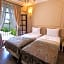 Livia Garden Hotel