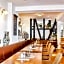 Hotel Laterne