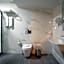 Buyuk Velic Hotel