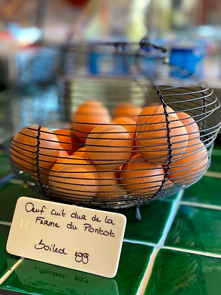 Kyriad Nuits Saint Georges