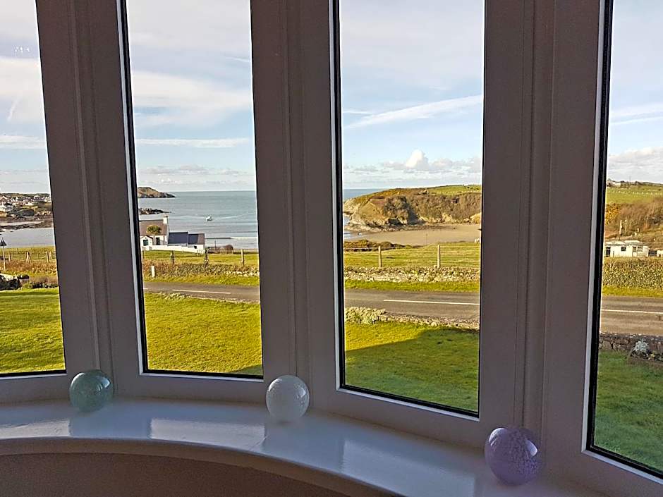 Castellor Bed & Breakfast