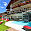 Hotel Jagdhof