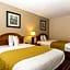 NORTHEAST GARDEN INN.