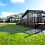 Killigarth Manor Holiday Park
