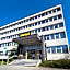 AMH Airport-Messe-Hotel Stuttgart