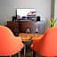 Sole Suites