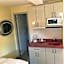 Gasthaus 210