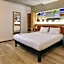 ibis Styles Ajaccio Napoleon