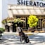 Sheraton Mexico City Maria Isabel Hotel