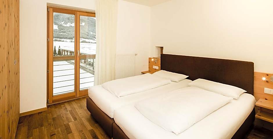 Residence Tolderhof - Olang