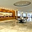 Sheraton Miramar Hotel & Convention Center