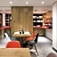 Hotel ibis Paris Pere Lachaise