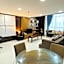 City Lofts in Cebu