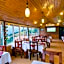 Sapa Garden Hotel.