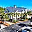 30-A Inn & Suites