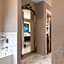 Hotel Saint Louis, Autograph Collection by Marriott