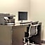 Sleep Inn & Suites Lancaster County