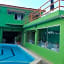 Pousada Casa Porto