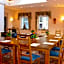 Rheinhotel Rudesheim - Wellness