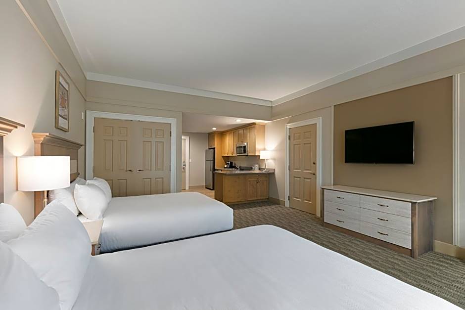 Carlisle Inn Sarasota