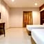 Lovina Inn Hotel Batam