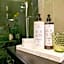 Family Affair Luxury Rooms&Suites