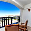 Royal Mirage Agadir