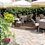 Hotel Homburger Hof