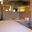 Holiday Inn Express Hotel & Suites Tucson Mall by IHG