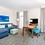 Hampton Inn By Hilton & Suites Panama City Beach-Beachfront